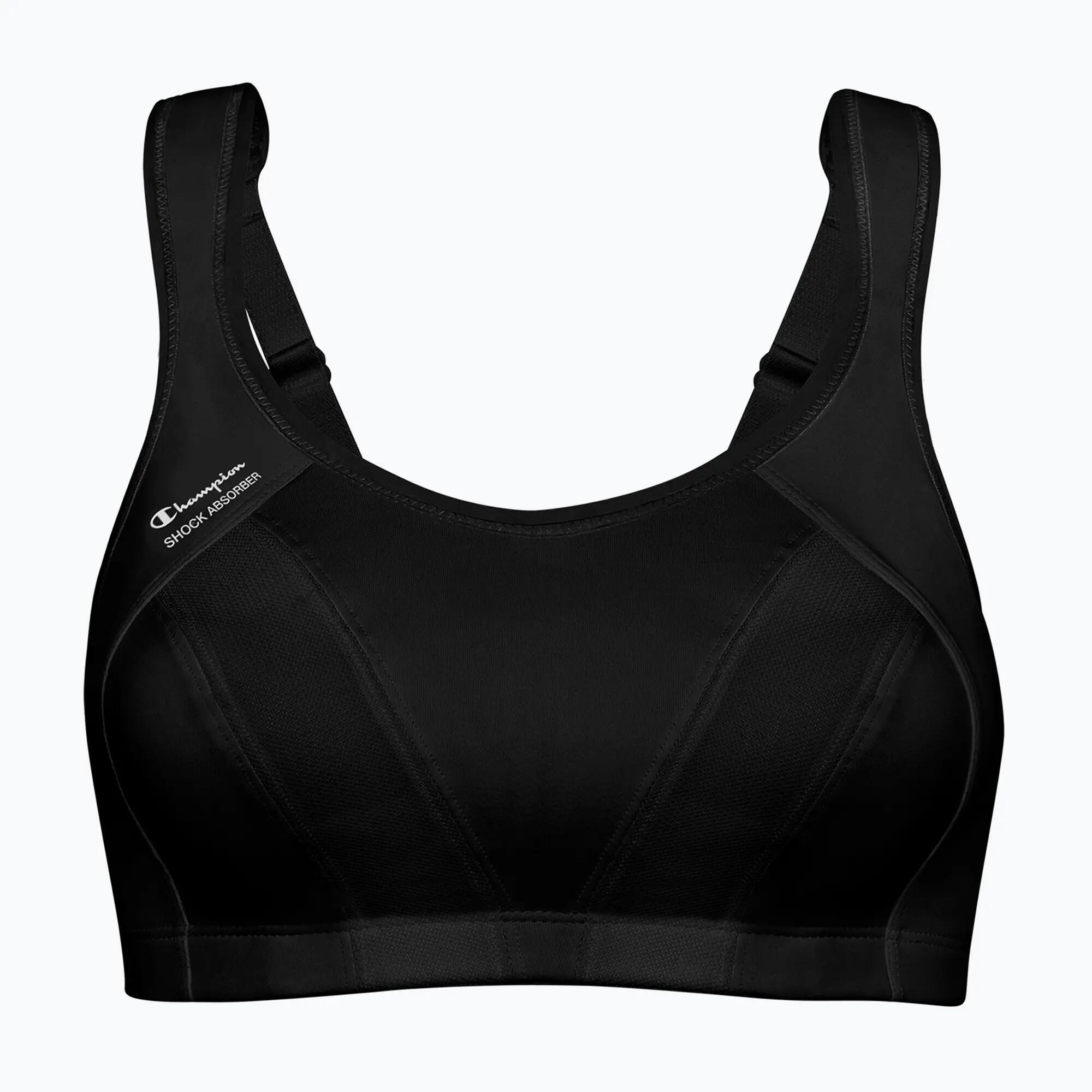 Stanik do biegania Shock Absorber Active Multi 3/3
