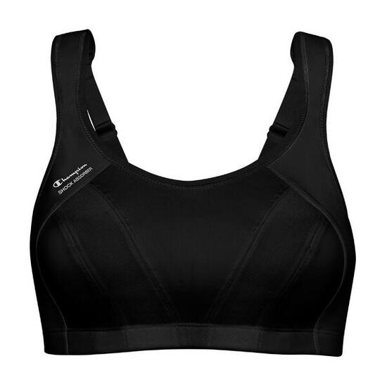 Absorbeur de chocs Active Multi bra