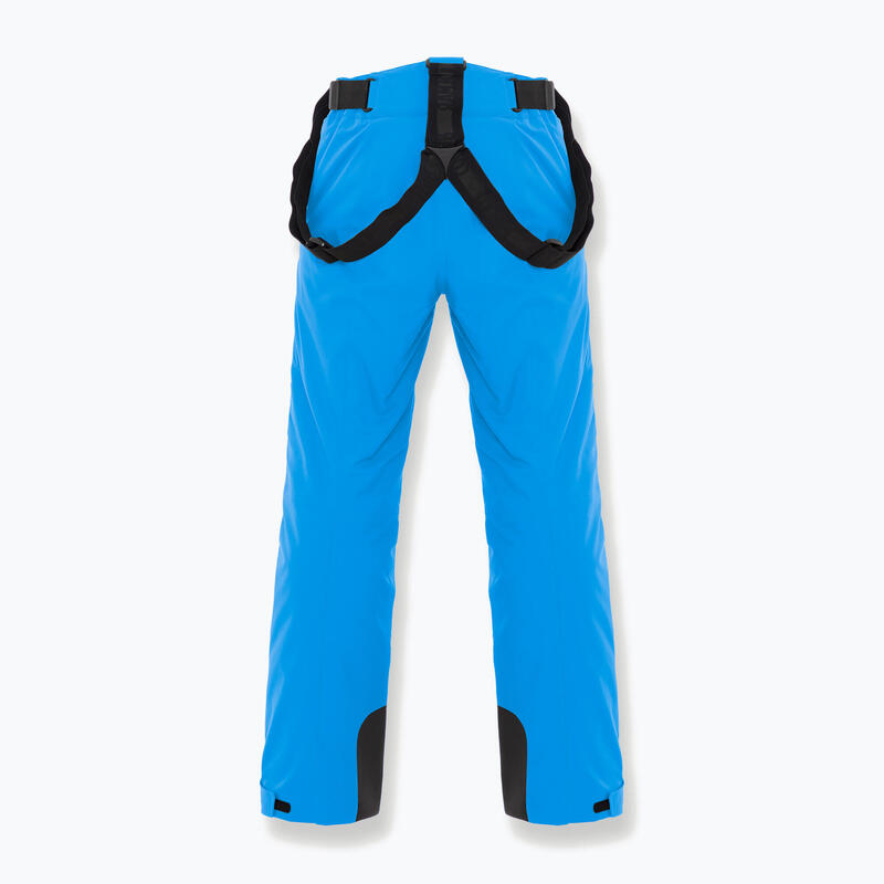 Pantalon van de ski-homme Freedom Colmar Sapporo-Rec