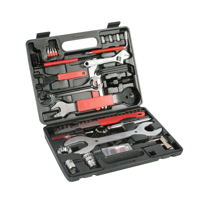 cb48ece7-c8db-4cb2-8854-d7e201ce067f_novar