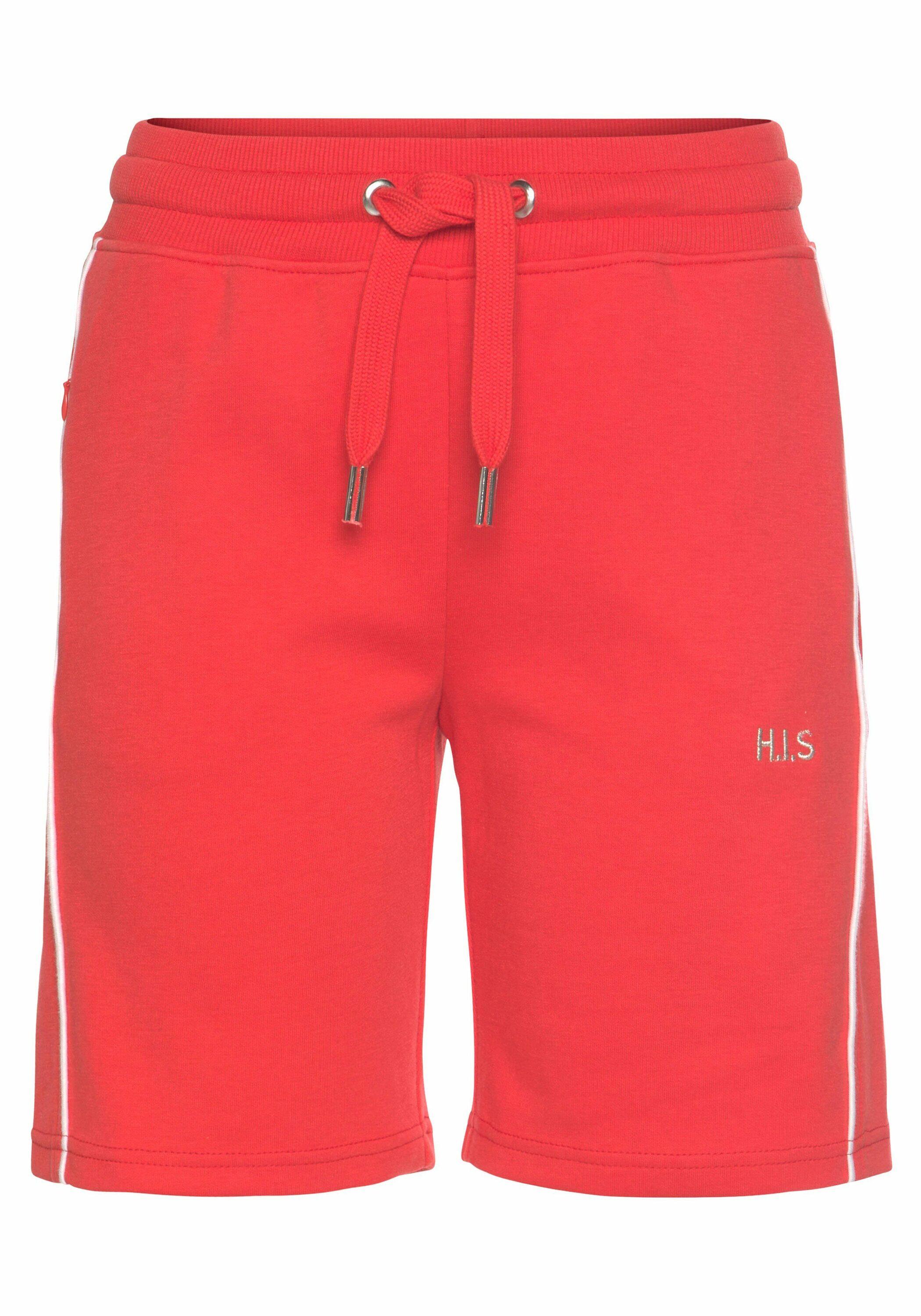 Damen Bermudas 2/7