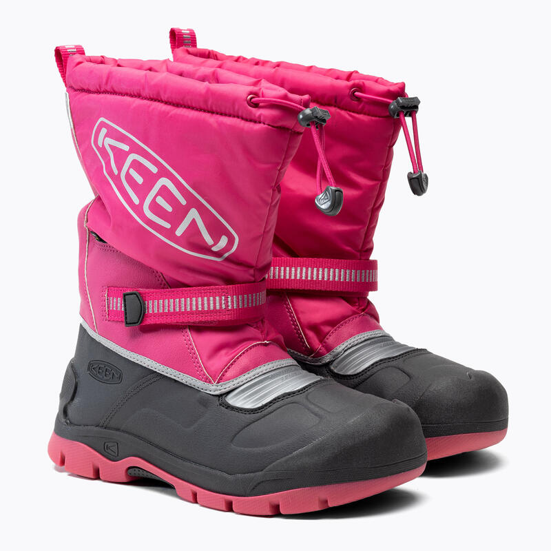 KEEN Snow Troll junior snowboots