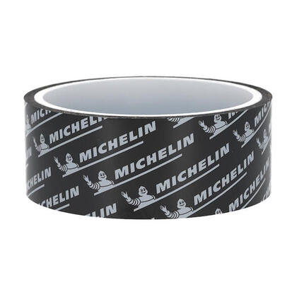 Fond de jante tubeless 35 mm x 10 M MICHELIN - Compatible VTT.