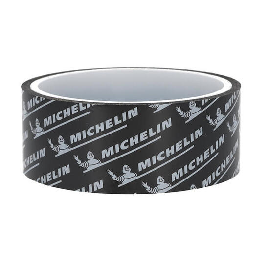Fond de jante tubeless 35 mm x 10 M MICHELIN - Compatible VTT.
