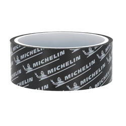 Fond de jante tubeless 35 mm x 10 M MICHELIN - Compatible VTT.