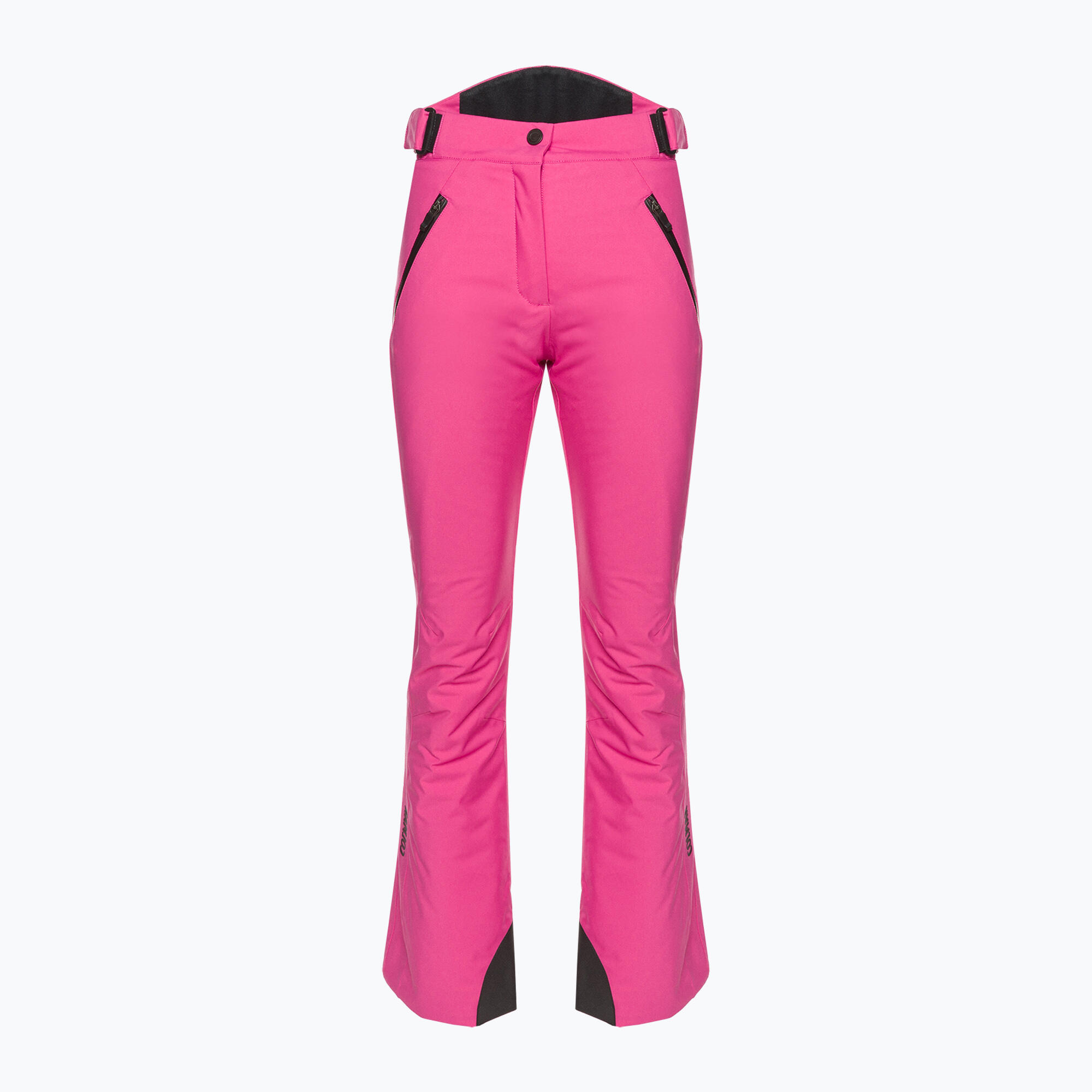 Colmar Sapporo-Rec Damen-Skihose 5/5