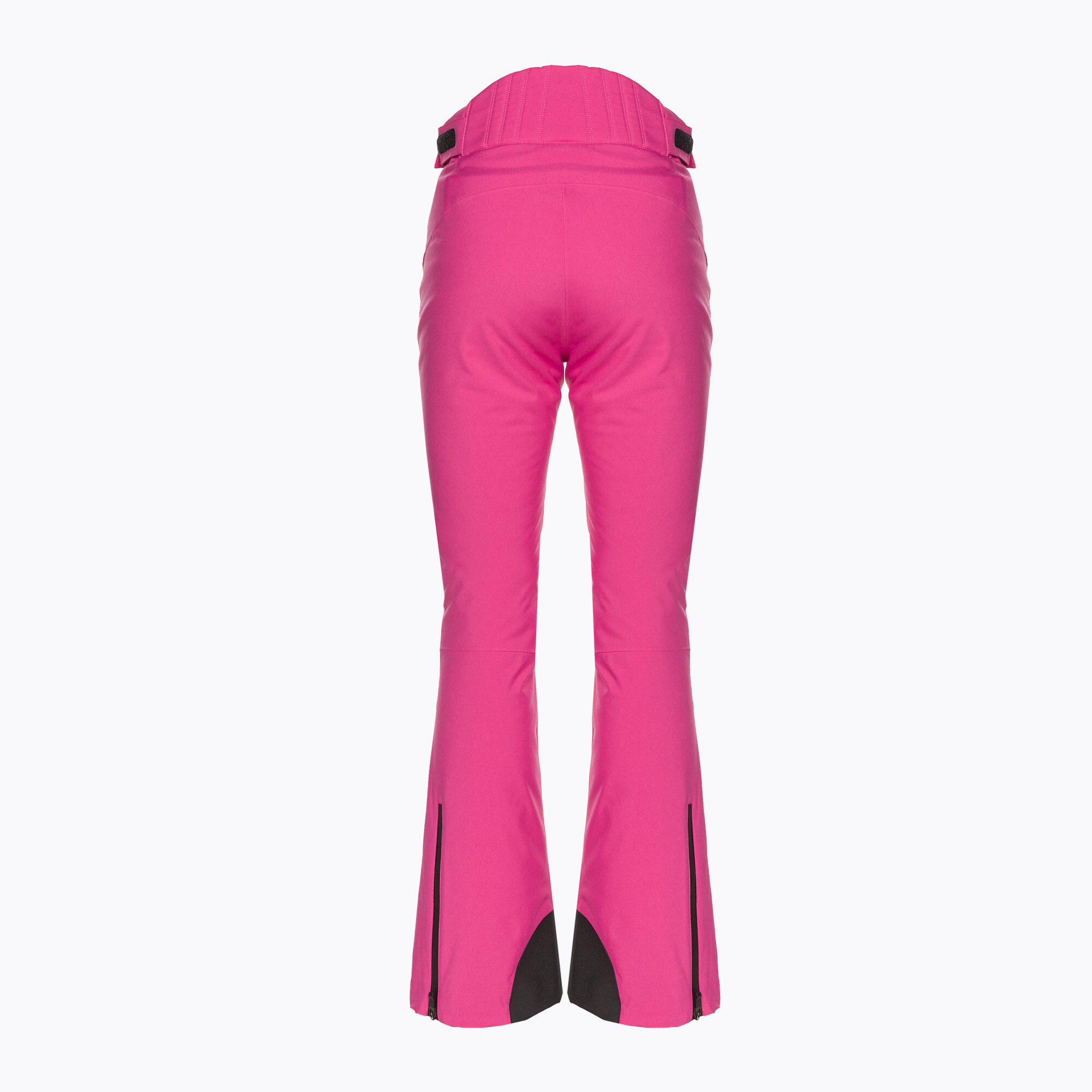 Colmar Sapporo-Rec Damen-Skihose 2/5