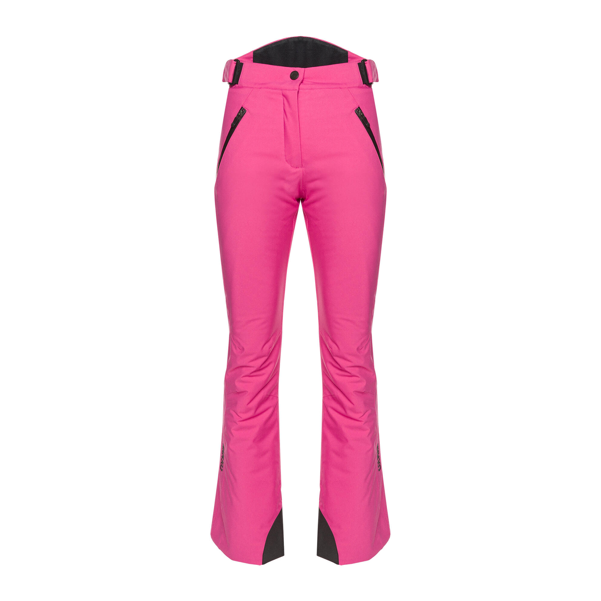 COLMAR Colmar Sapporo-Rec Damen-Skihose
