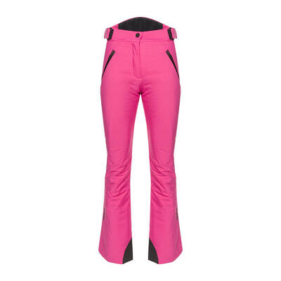 Skibroek voor dames colmar sapporo-rec