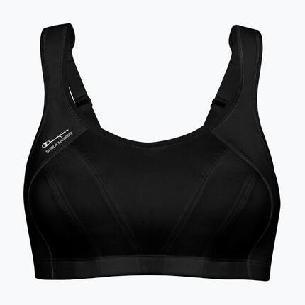 Soutien-gorge Shock Absorber Active Multi