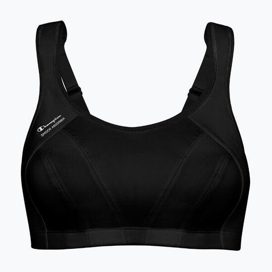 Soutien-gorge Shock Absorber Active Multi