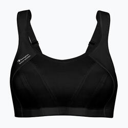 Absorbeur de chocs Active Multi bra