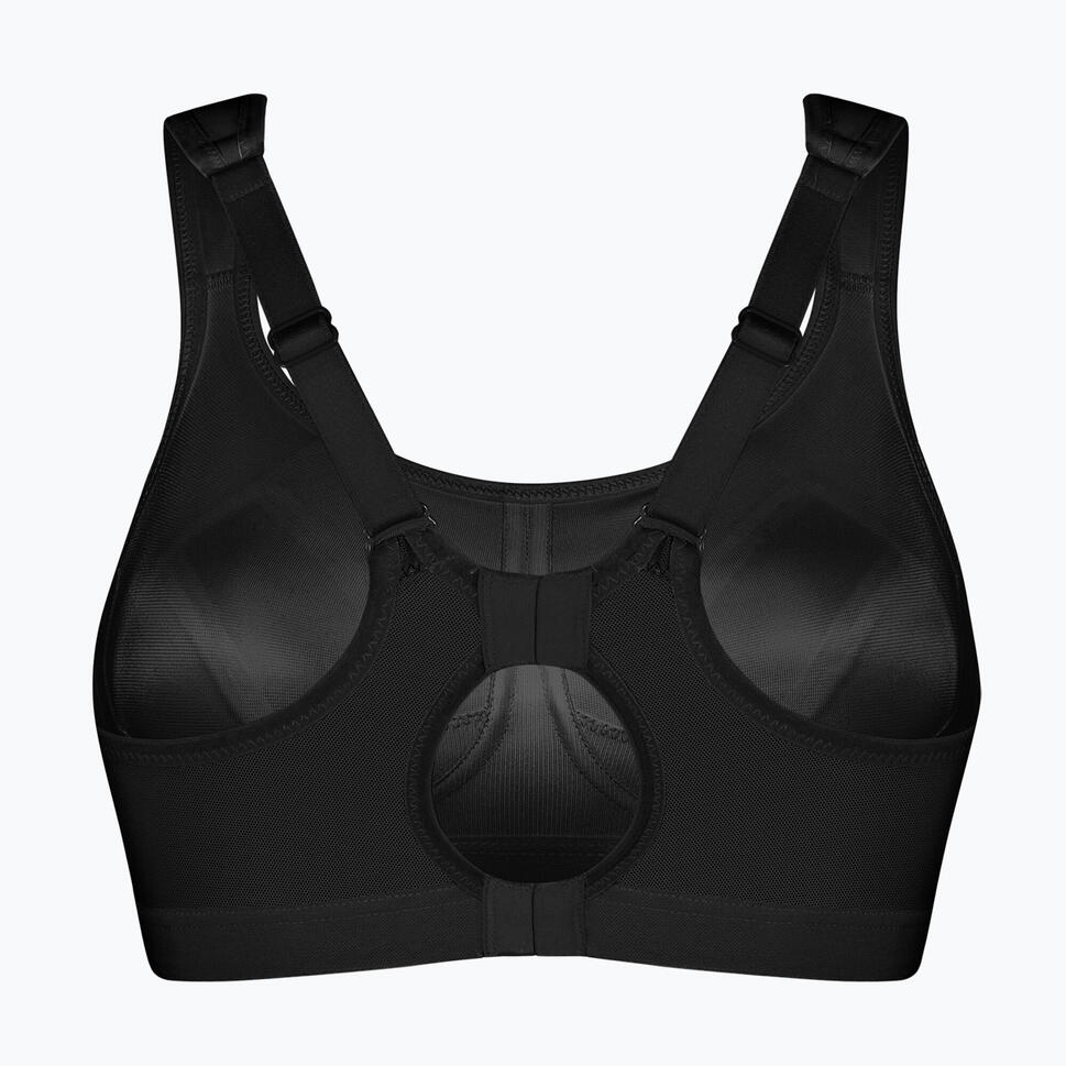 Biustonosz Shock Absorber Active Multi thumbnail