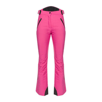Skibroek voor dames Colmar Sapporo-Rec