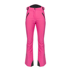 Pantalon de ski femme Colmar Sapporo-Rec