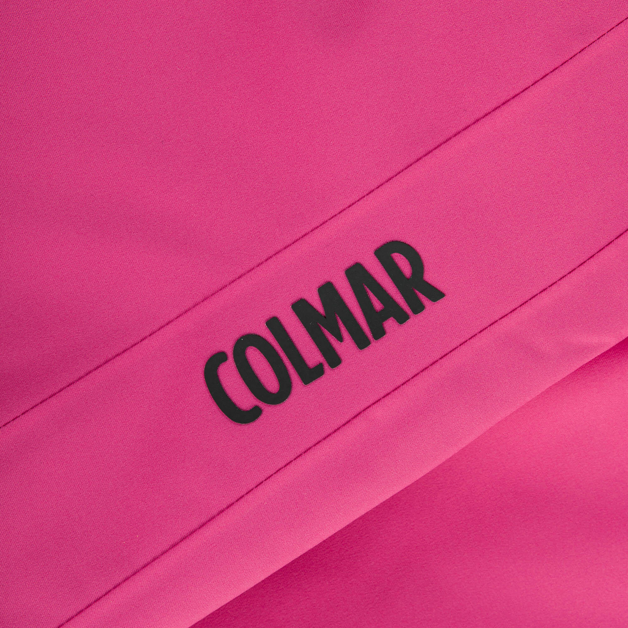 Colmar Sapporo-Rec Damen-Skihose 3/5
