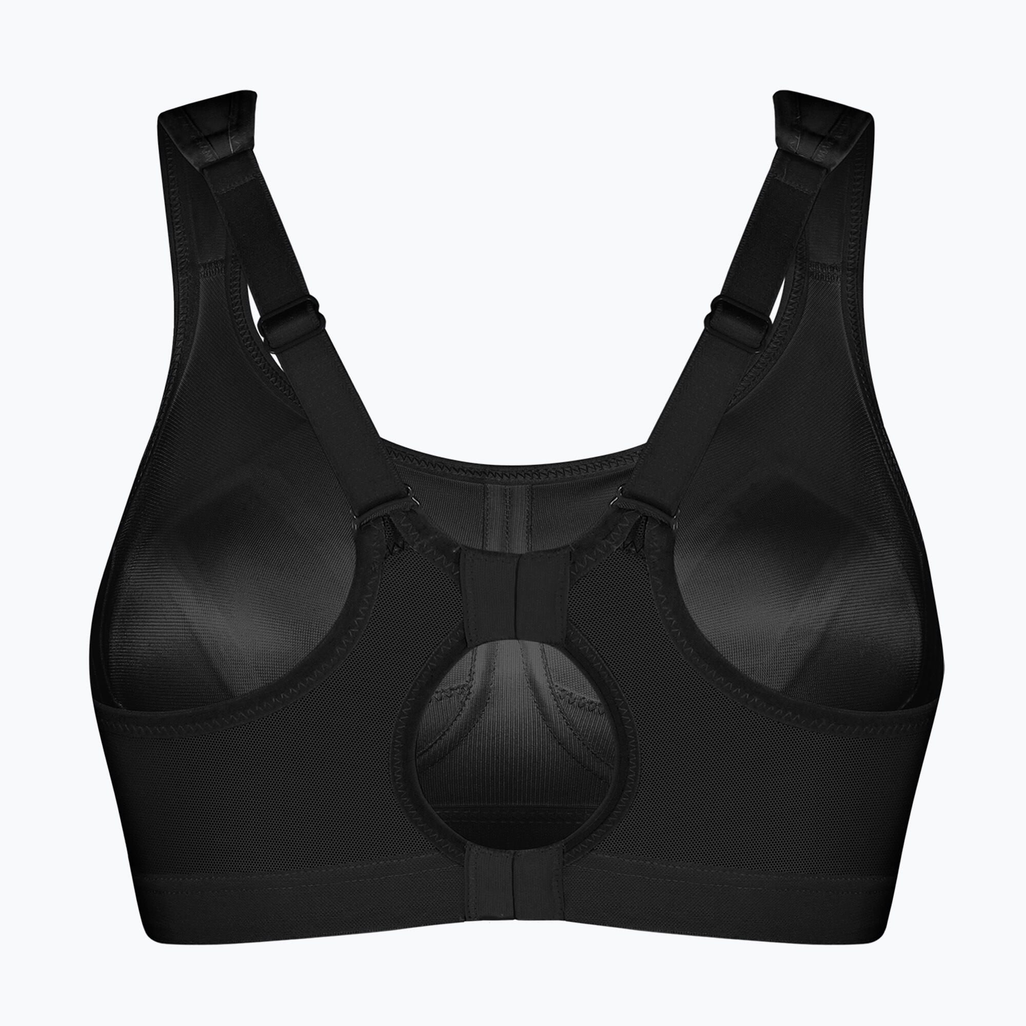 Shock Absorber Active Multi-bh 2/3