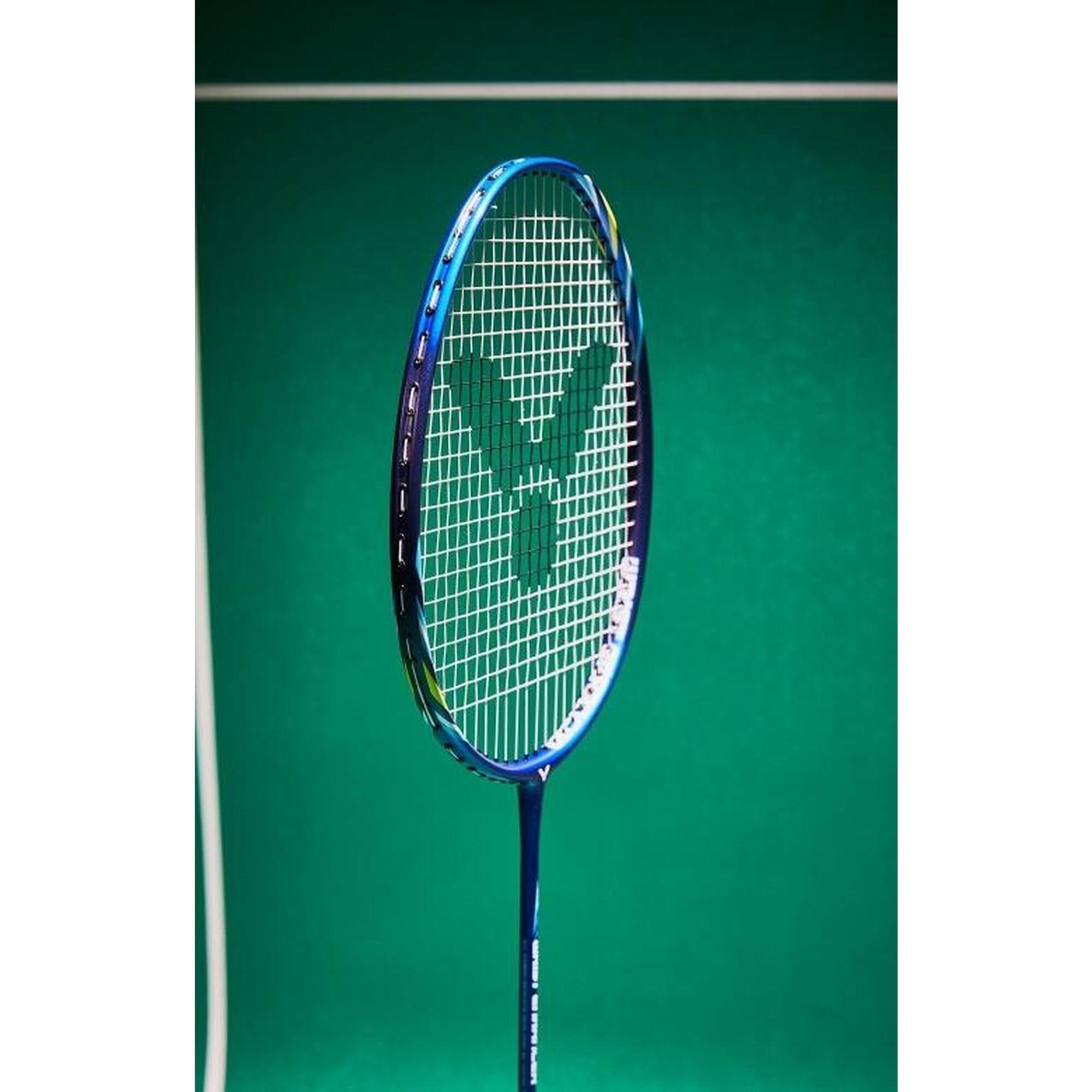 Badmintonracket Victor Wrist Enhancer 140 F