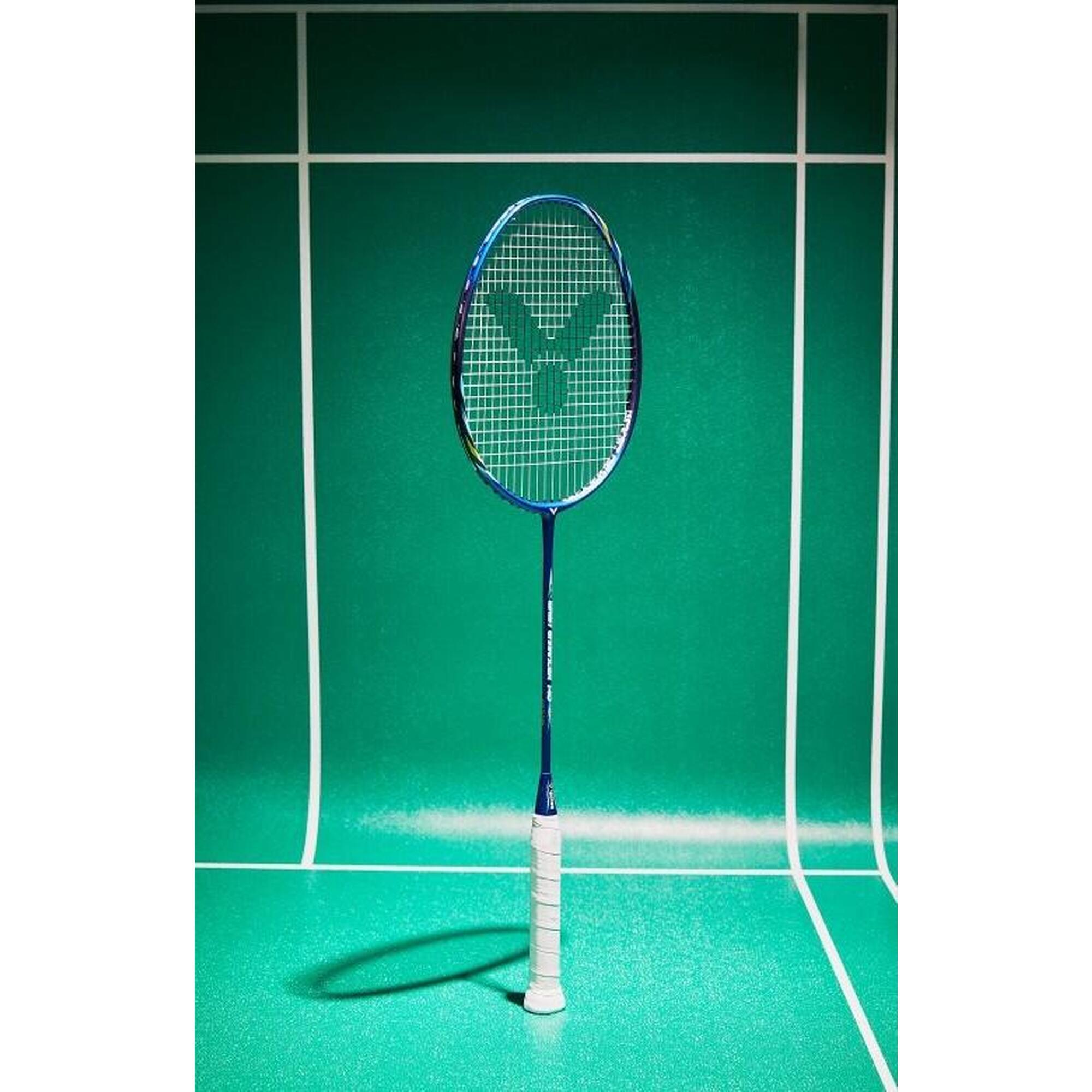 Raquette de Badminton Victor Wrist Enhancer 140 F