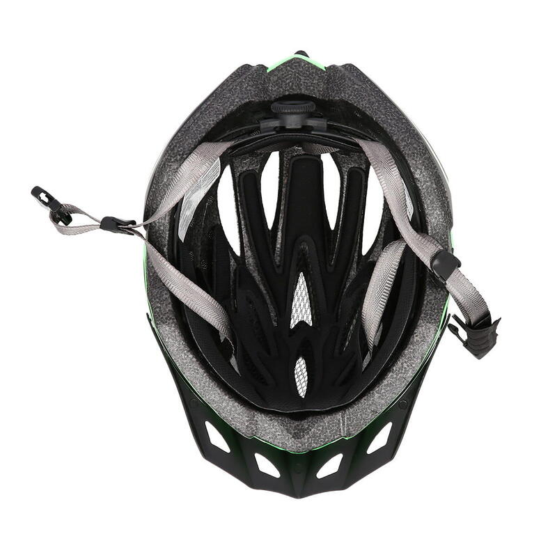 Kask na rolki, deskorolkę, hulajnogę Nils Extreme MTW202