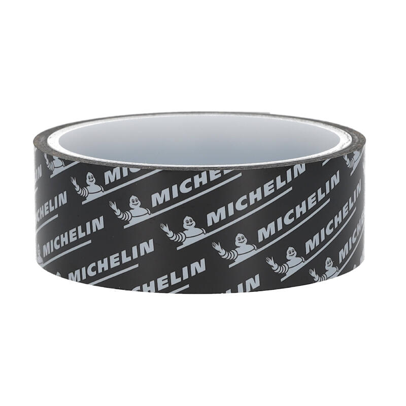 bc0db1f1-80a7-4aca-a462-b8be5afe0830_novar