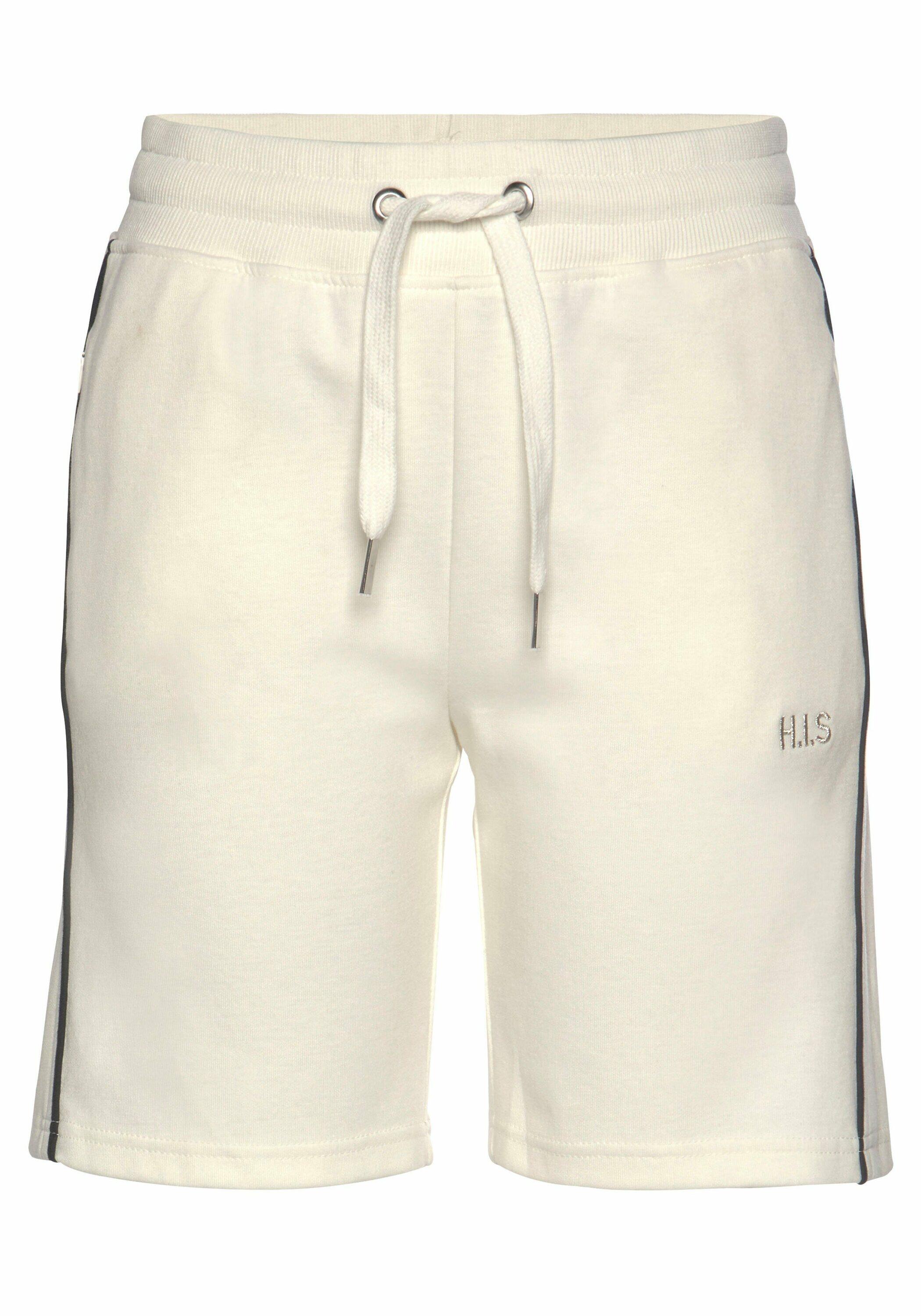 Damen Bermudas 2/7