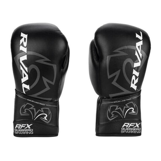 Boxershorts Rival RFX-Guerrero Sparring -SF-H