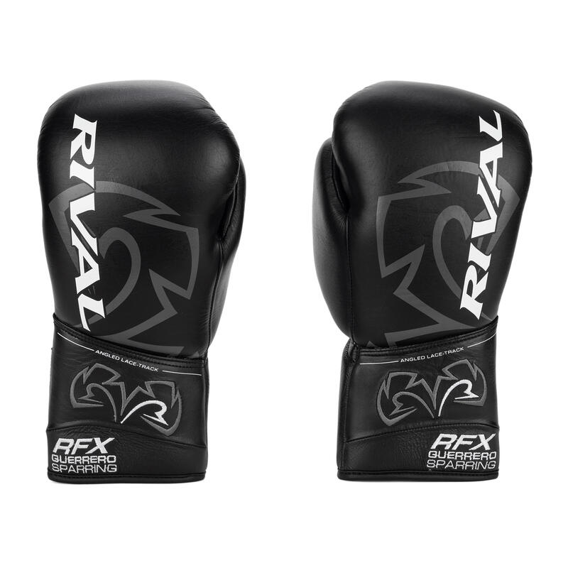 Rivális RFX-Guerrero Sparring bokszkesztyű -SF-H