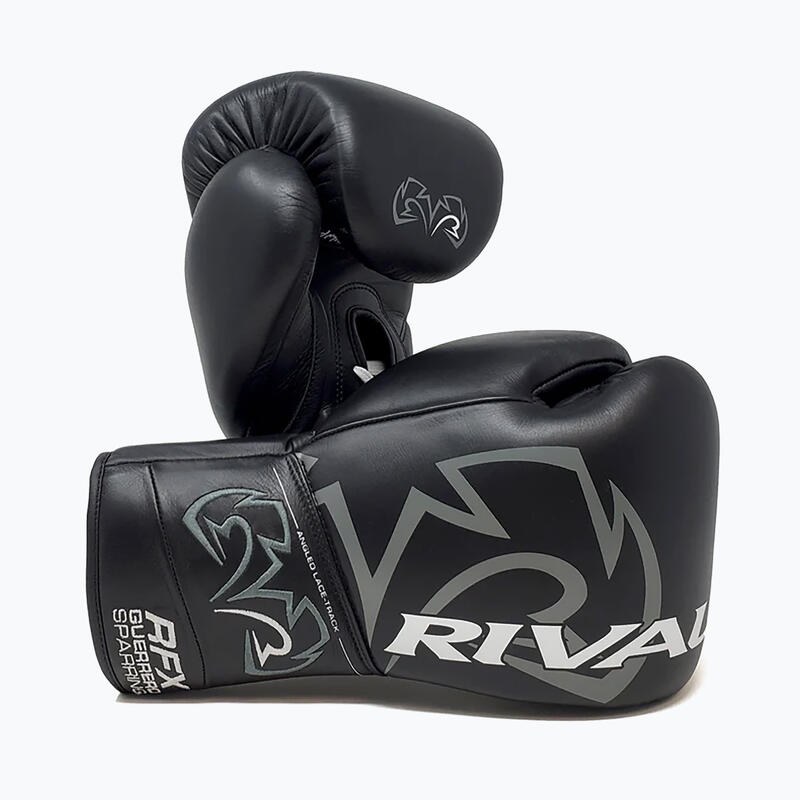 Mănuși de box Rival RFX-Guerrero Sparring -SF-H