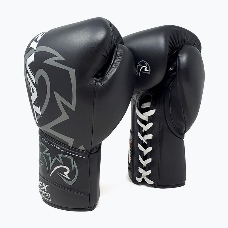 Mănuși de box Rival RFX-Guerrero Sparring -SF-H