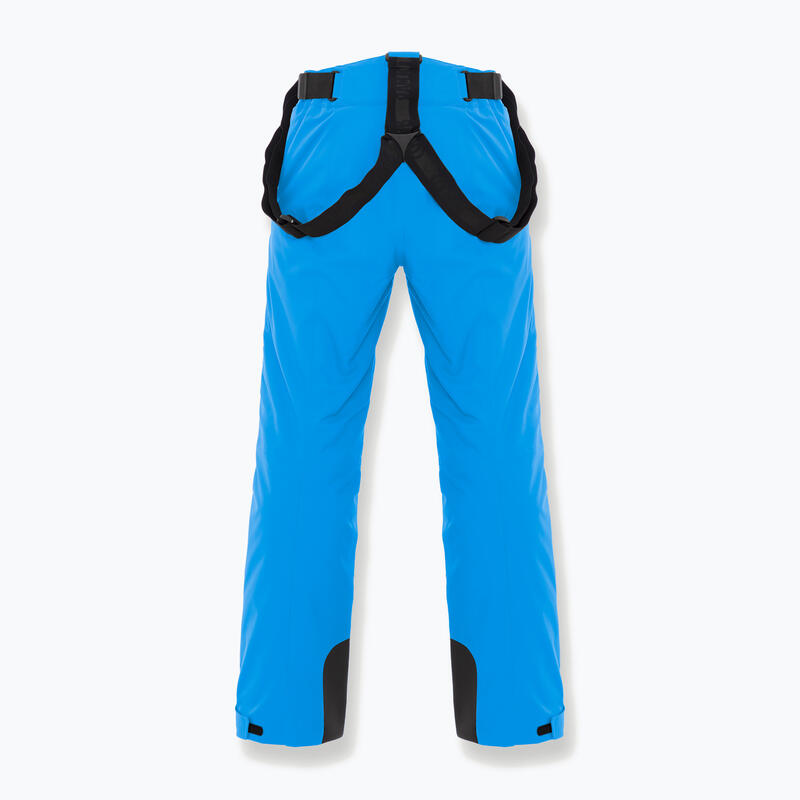 Spodnie narciarskie męskie Colmar Sapporo-Rec freedom