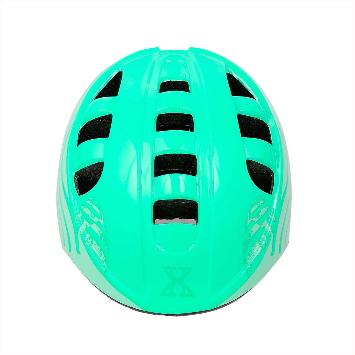Helma NILS Extreme MTW08 5/7