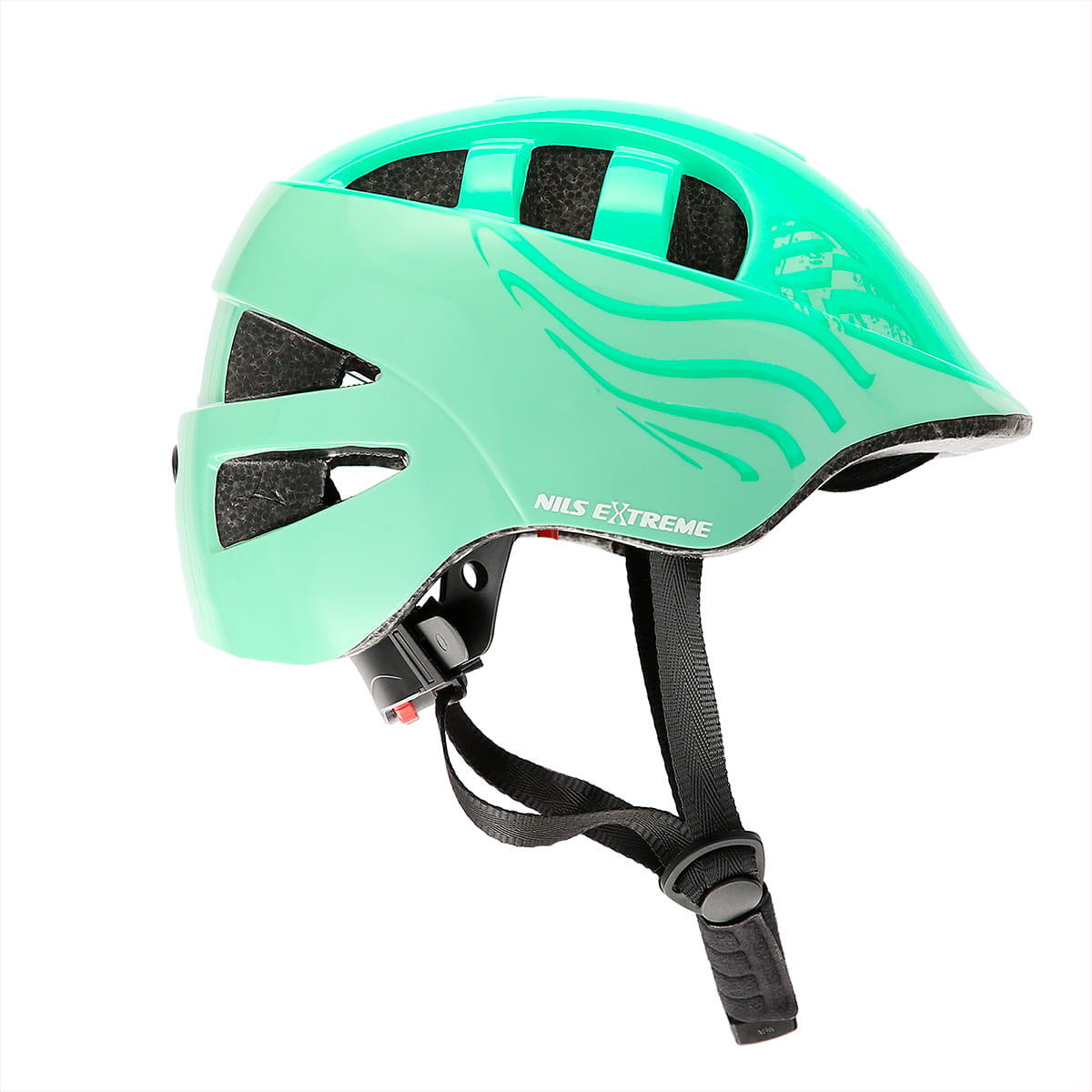 Helma NILS Extreme MTW08 2/7