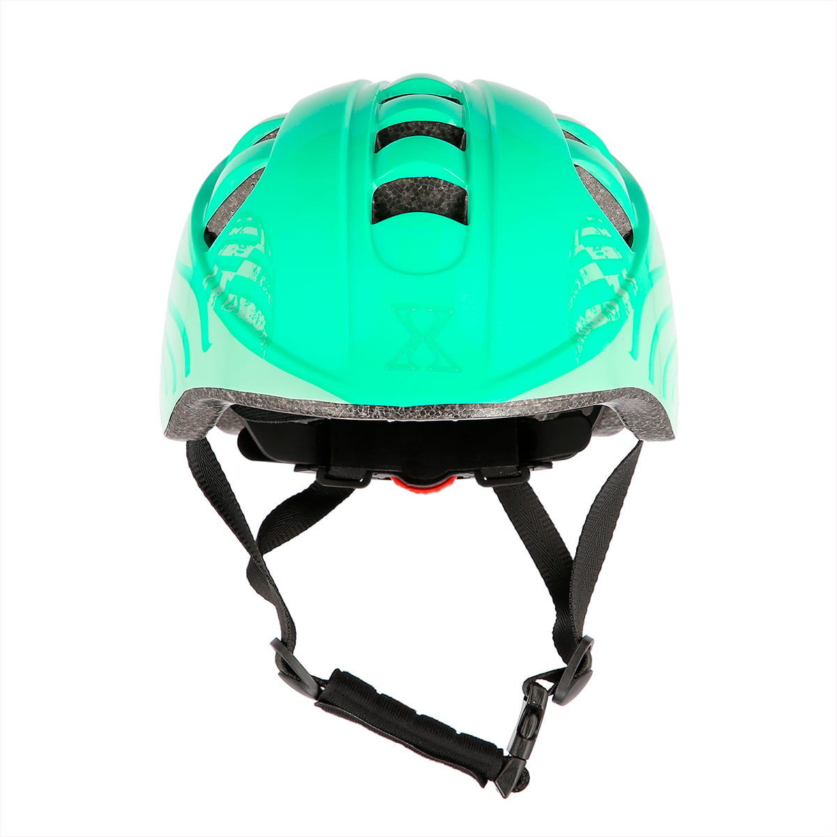 Helma NILS Extreme MTW08 3/7
