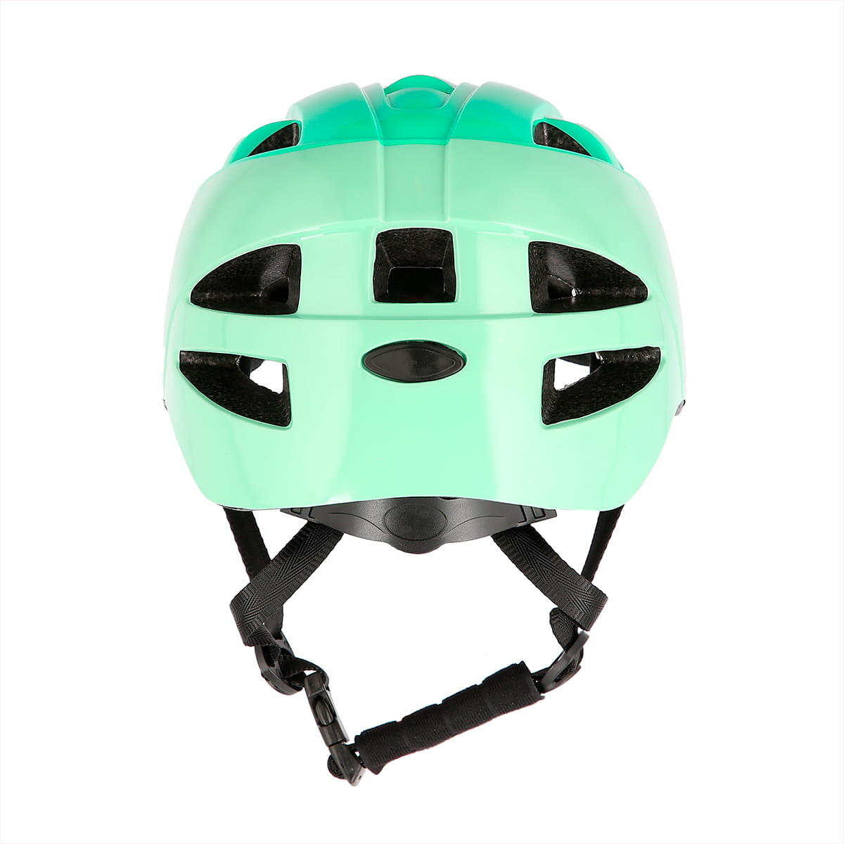 Helma NILS Extreme MTW08 4/7