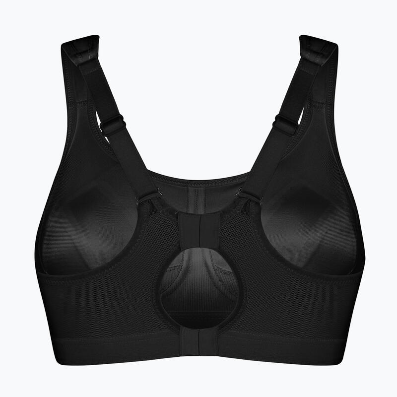 Sutien Shock Absorber Active Multi