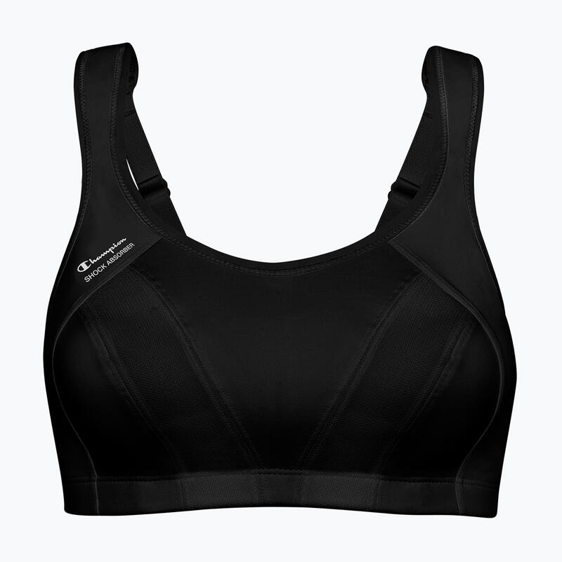 Sutien Shock Absorber Active Multi