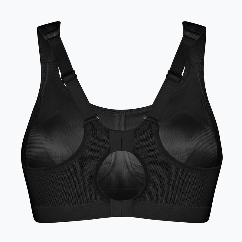 Sutien Shock Absorber Active Multi