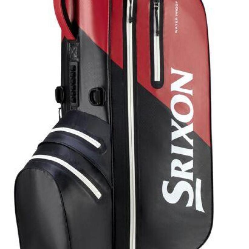 Bolsa para trípode de golf Srixon Waterproof