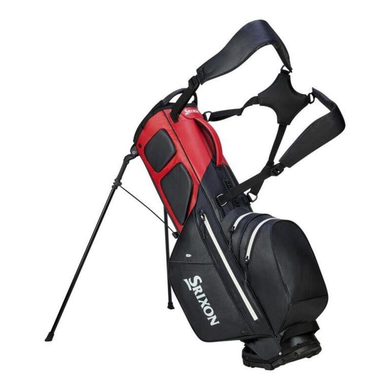 Sac de Golf Trépied Srixon Waterproof