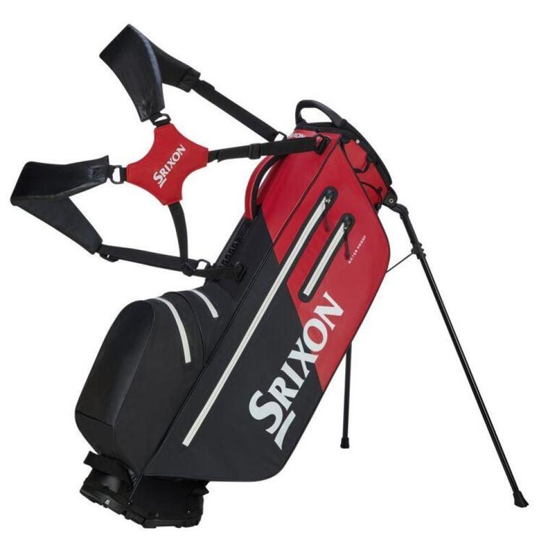 Sac de Golf Trépied Srixon Waterproof