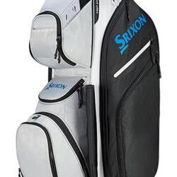 Srixon Premium Golftrolley