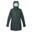 Női vízálló kabát - Yewbank III
