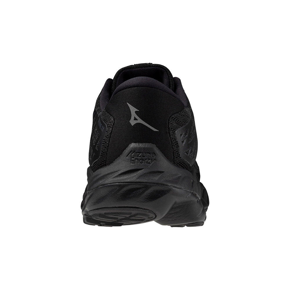 Mizuno inspire 10 mens sale