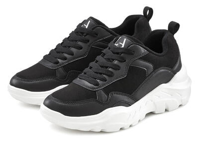 LASCANA Sneaker