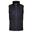 Gilet Trapuntato Ibrida Uomo Regatta Navigate Nero New Royal