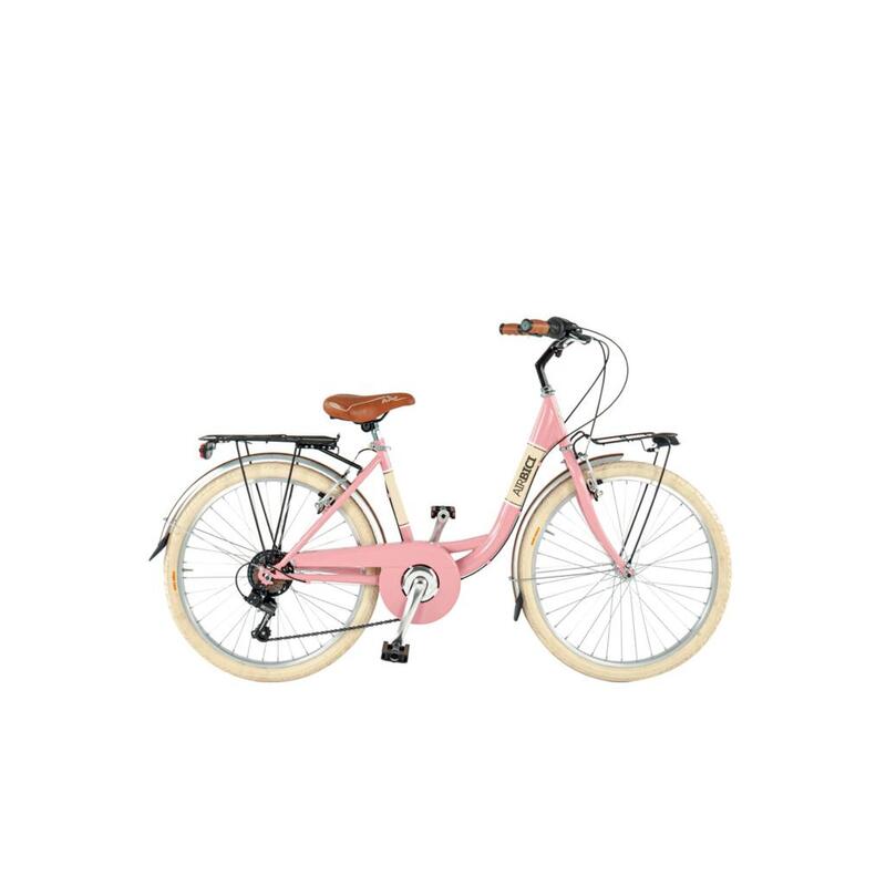 Bicicleta eléctrica E-MTB Full Suspension 27,5” – Moma Bikes