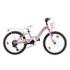 Bicicleta criança  Airbici Papillon Lady 20" 6 Velocidades