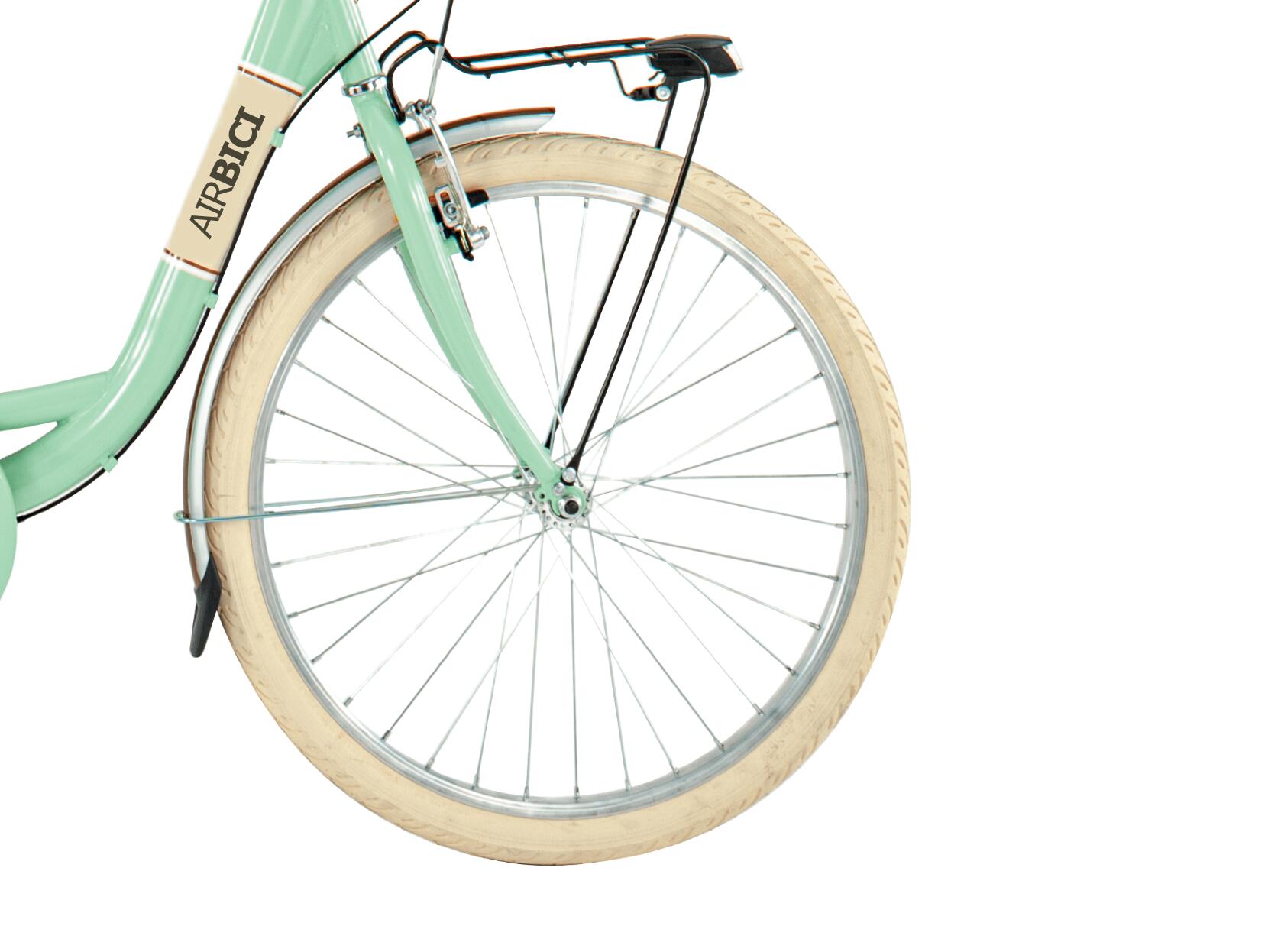 Ruote Mtb Bici Da Corsa 24 Pollici Bici Da Corsa 24 Pollici Bici