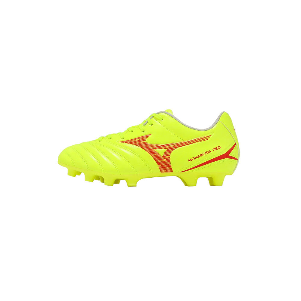 Mizuno monarcida neo md hotsell